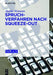 Spruchverfahren nach Squeeze-Out (German Edition