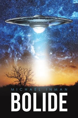 Bolide