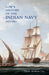 LOW`S HISTORY of the INDIAN NAVY