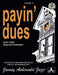 Volume 15: Payin' Dues