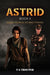 Astrid Book II