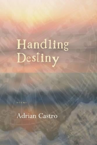 Handling Destiny