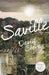 Saville
