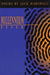 Millennium Fever