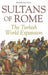 Sultans of Rome
