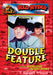 Red Ryder Western Double Feature Vol 2