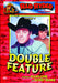 Red Ryder Western Double Feature Vol 4