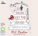 Agatha Raisin: There Goes the Bride
