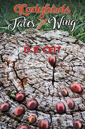 Ladybirds - Tales on the Wing