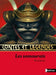 Contes et legendes