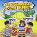 Il Coccodrillo Come Fa