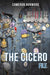 The Cicero File