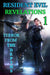 Resident Evil Revelations