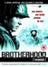 Brotherhood