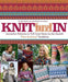Knit Yourself in