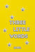 Three Little Words