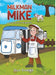 Milkman Mike
