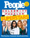 People Celebrity Puzzler Superstars