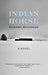 Indian Horse