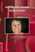 PRAYER AND PROTEIN "MOM'S STORY"