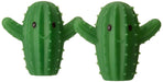 Cactus Dryer Buddies
