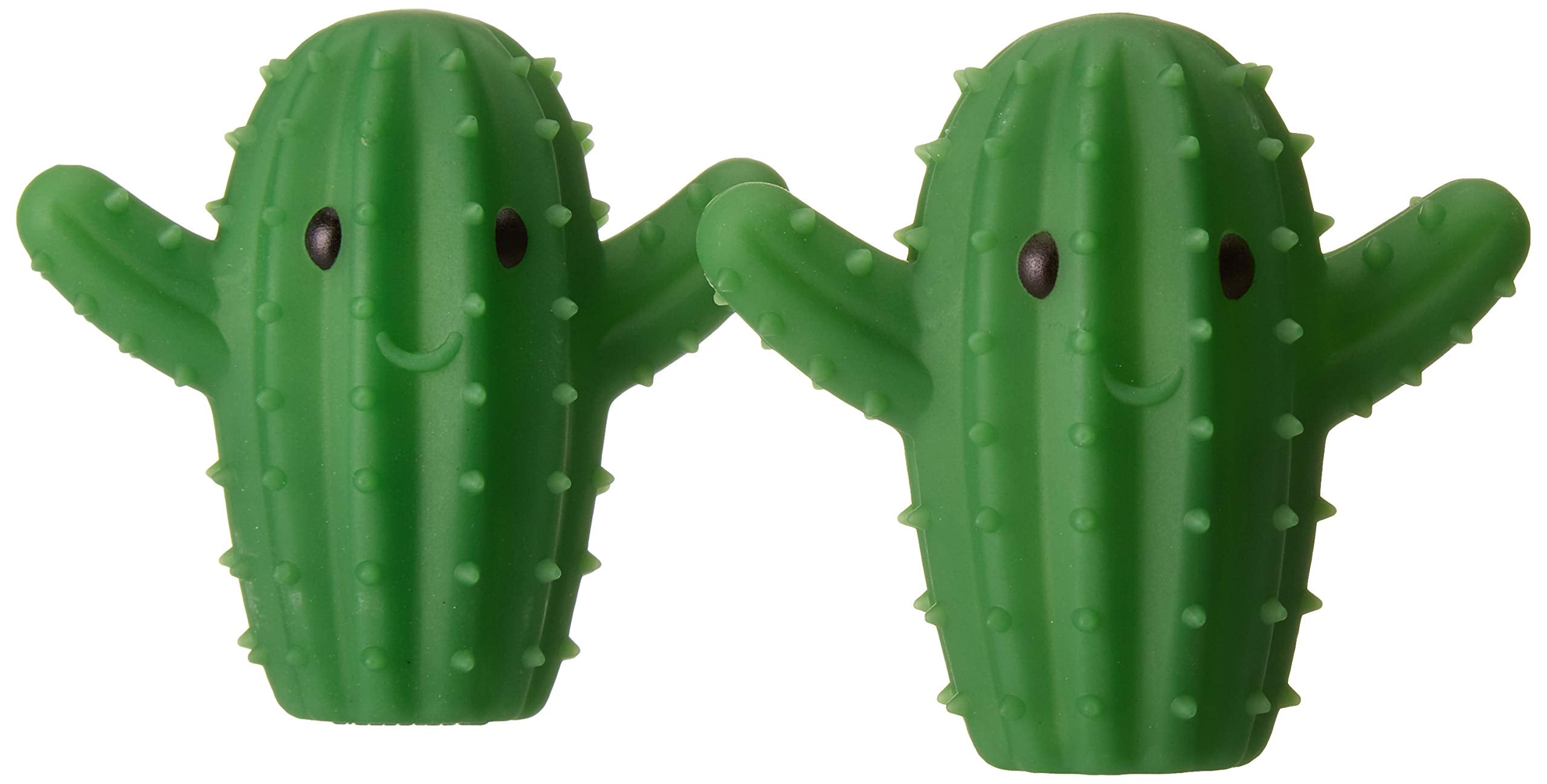 Cactus Dryer Buddies