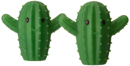 Cactus Dryer Buddies