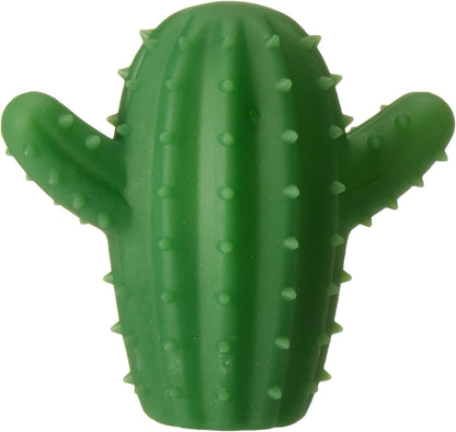 Cactus Dryer Buddies