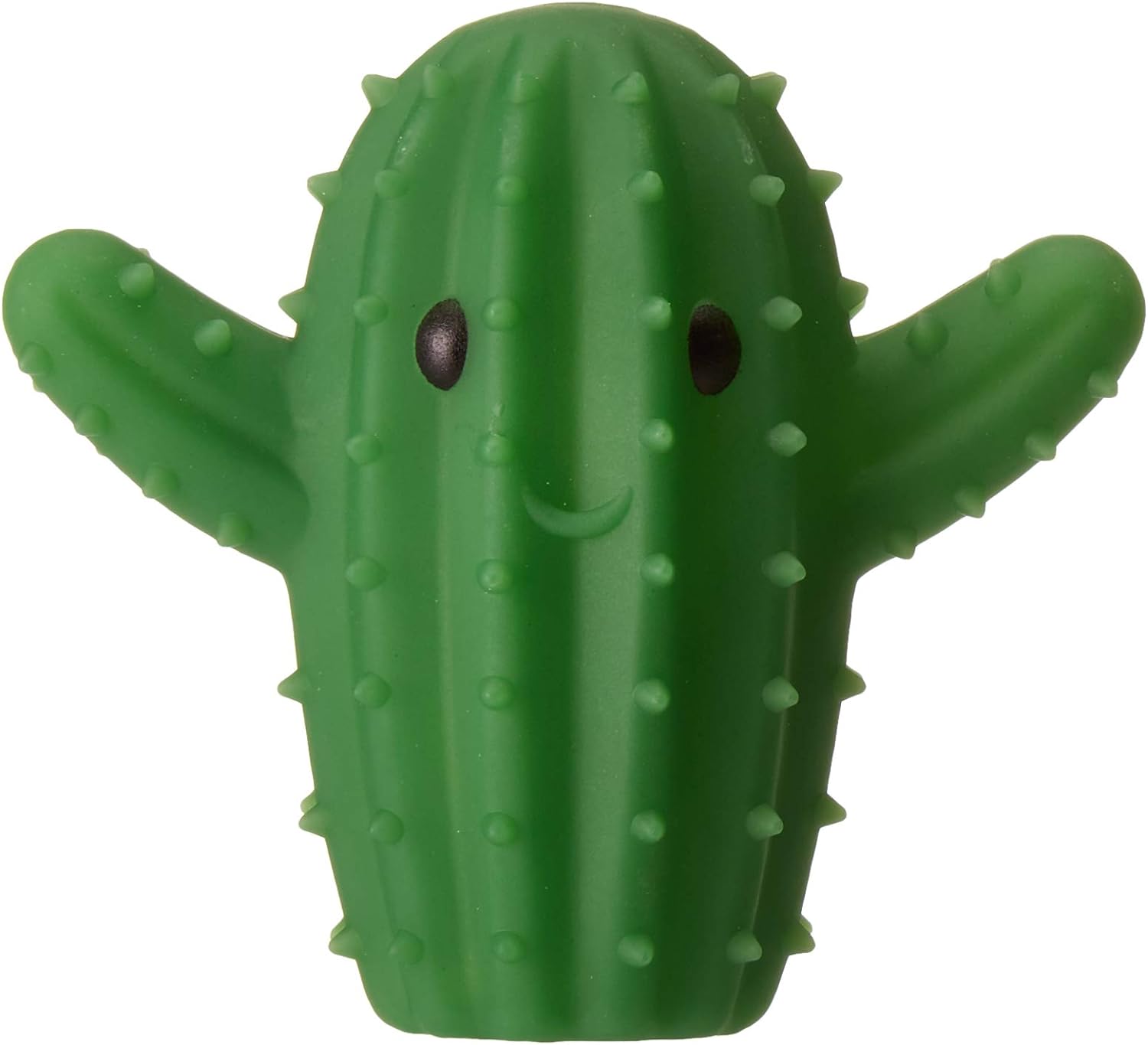 Cactus Dryer Buddies