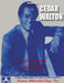 Volume 35: Cedar Walton