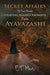 Secret Affairs Of Four Houses Fighting Against Vagrants From Ayavazashi