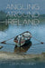 Angling Around Ireland