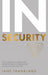 IN Security