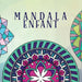 Mandala enfant