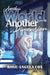 Another World, Another Dimension
