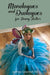 Monologues and Duologues for Young Actors
