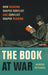 The Book at War