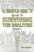 A Simple Girl's Guide to Surviving the Realities