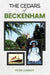The Cedars of Beckenham