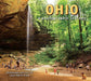 Ohio