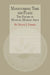 Maneuvering Time and Place