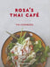 Rosa's Thai Café