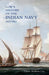 LOW`S HISTORY of the INDIAN NAVY