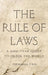 The Rule of Laws