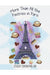 More Than All the Pastries in Paris
