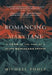 Romancing Mary Jane