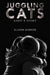 Juggling Cats