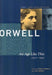 George Orwell