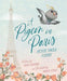 A Pigeon in Paris