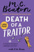 Death of a Traitor